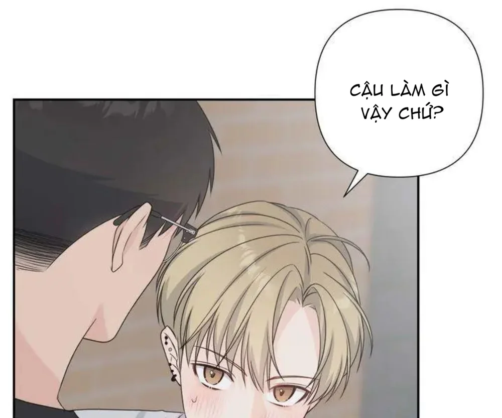 Đọc truyện (END) Candy YumYum - Chapter 43