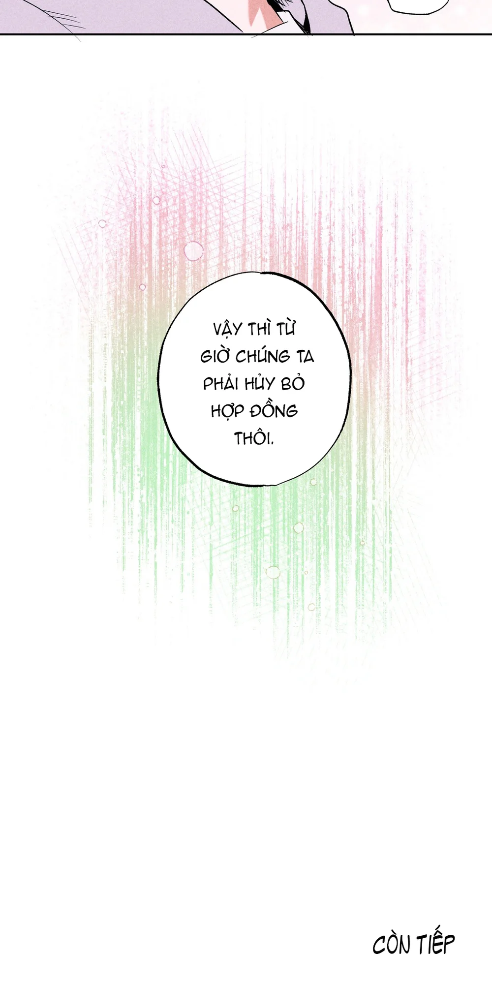 Đọc truyện RACK - Chapter 22