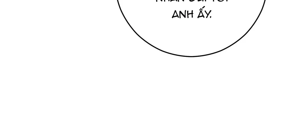 Đọc truyện Tuyển Tập Nghiệt Duyên BL - Chapter 3