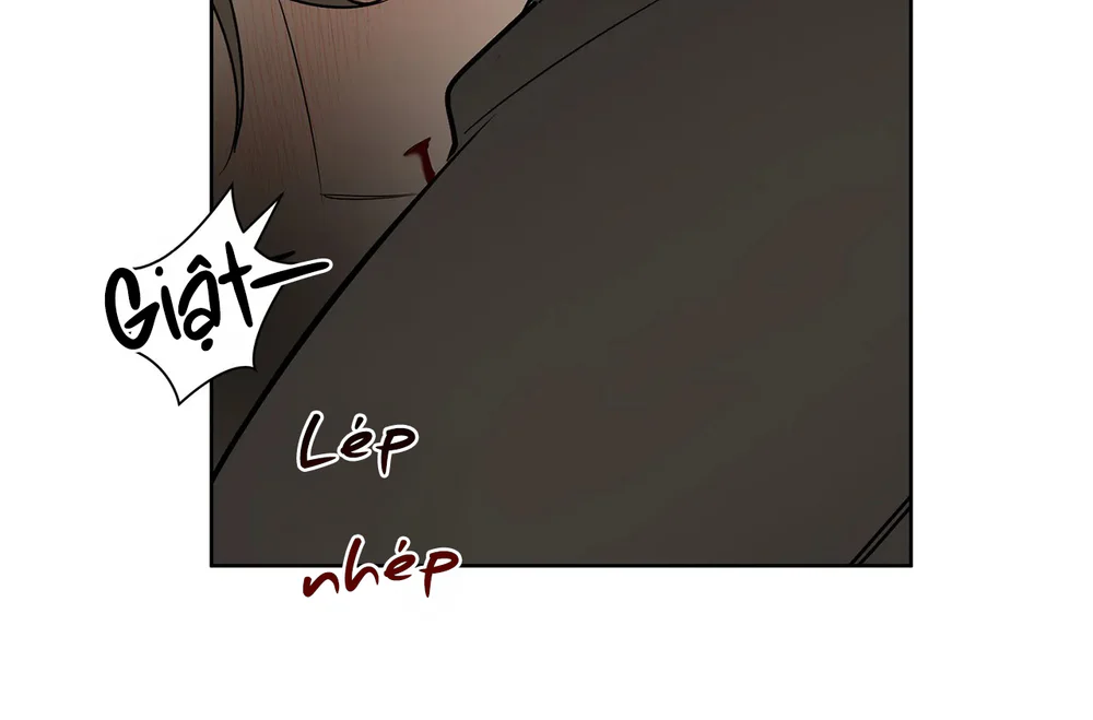 Đọc truyện Tuyển Tập manhwa NP - Chapter 3.3