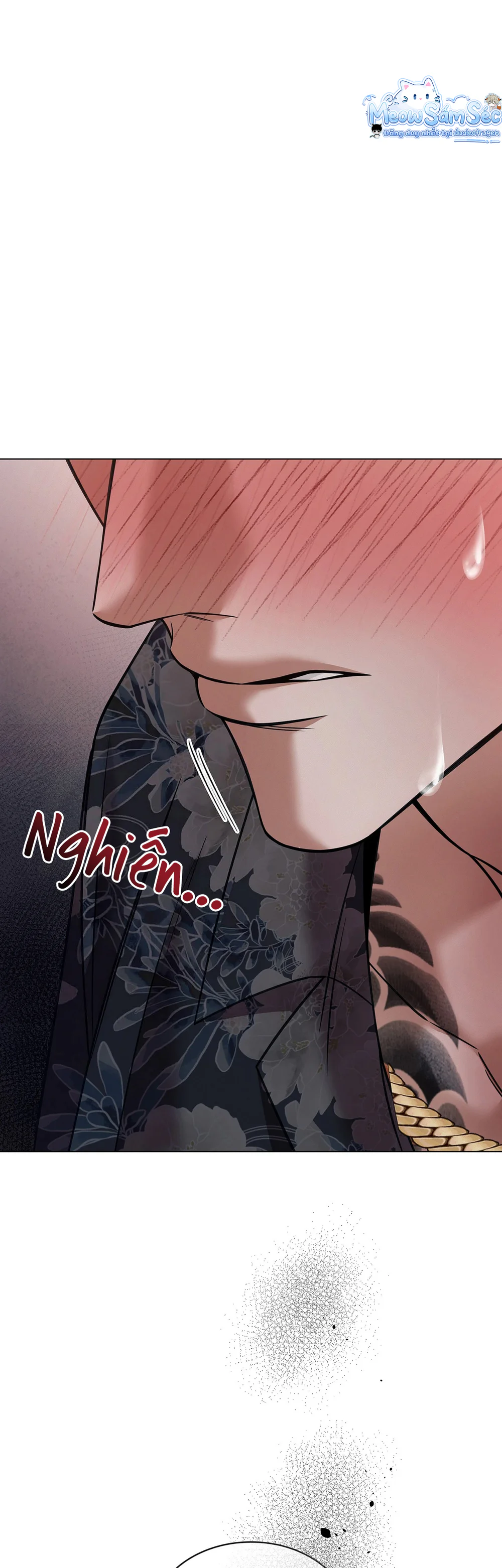 Đọc truyện Tuyển Tập Manhwa Ngắn Bạo Dăm - Chapter 5.1