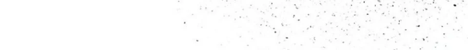 Đọc truyện Từ đầu đến chân - Chapter 2