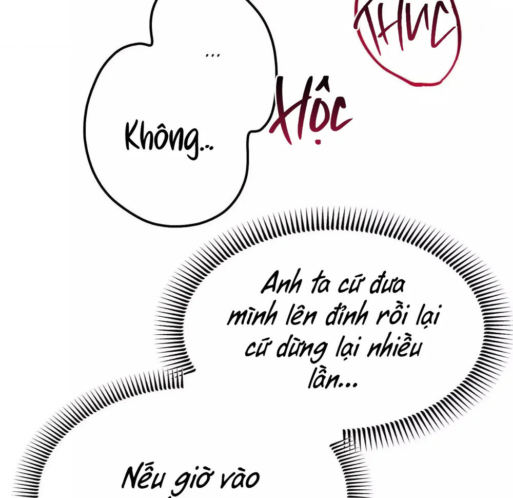 Đọc truyện Ánh Đèn - Chapter 30