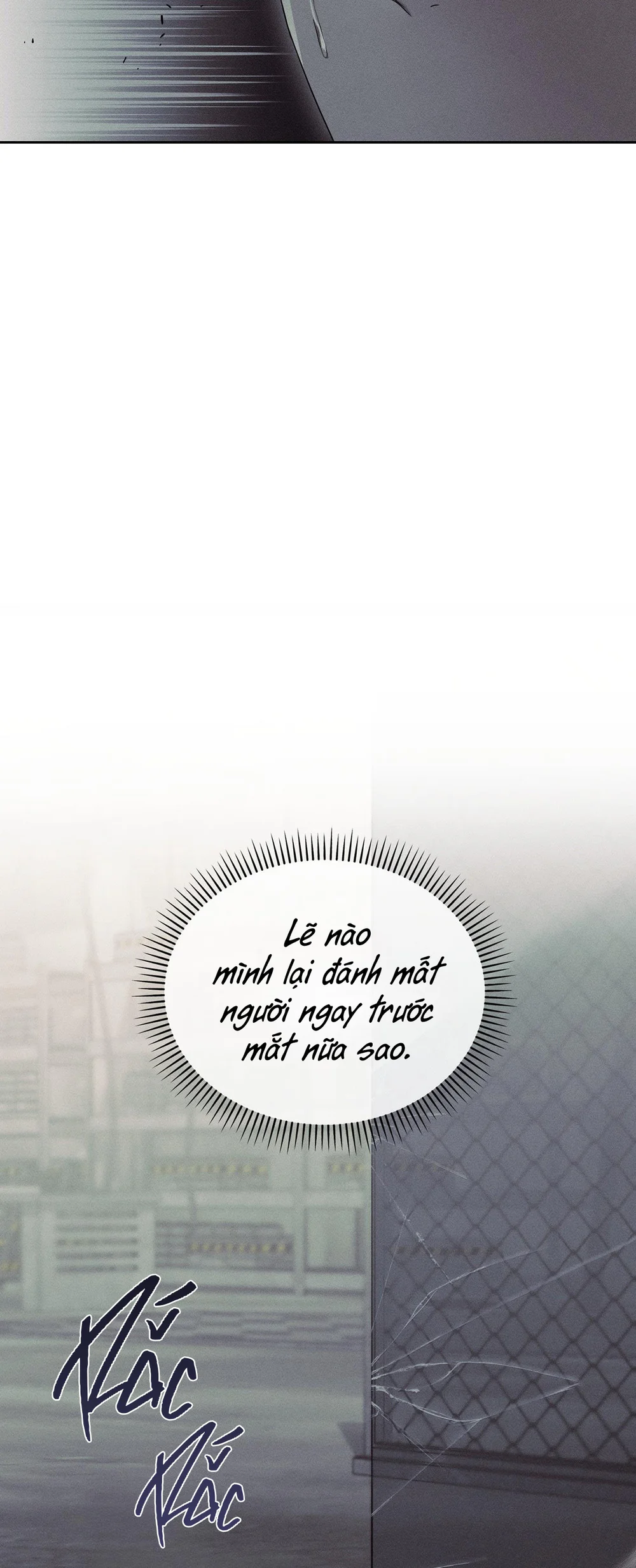 Đọc truyện Ván Bài Đẫm Máu - Chapter 43