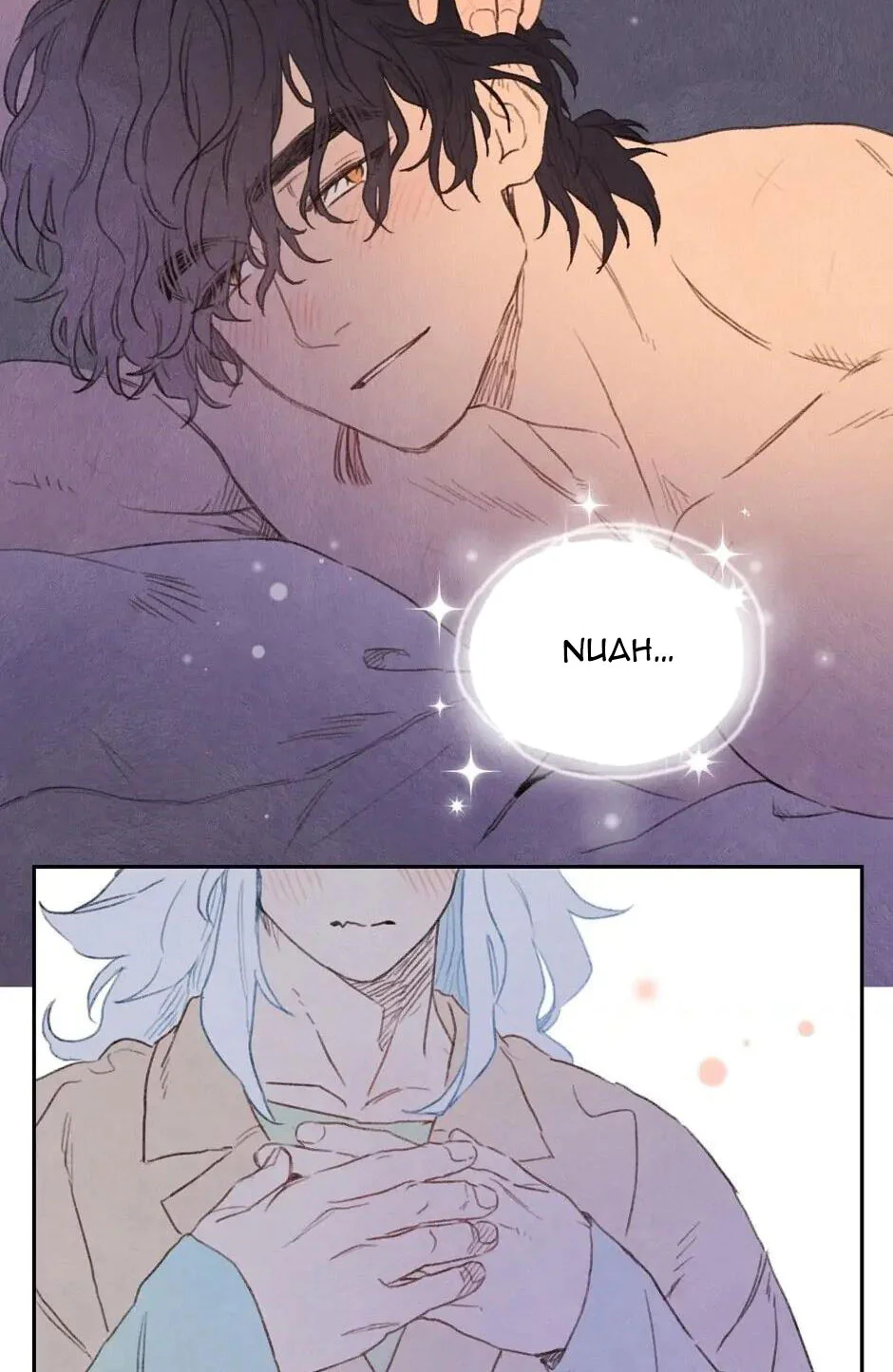 Đọc truyện Rix Venus - Chapter 112