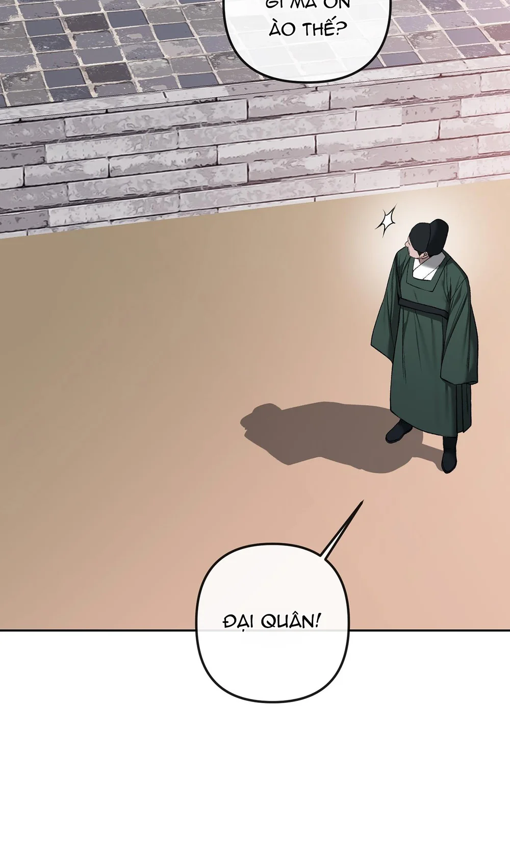 Đọc truyện Sai Lầm - Chapter 56