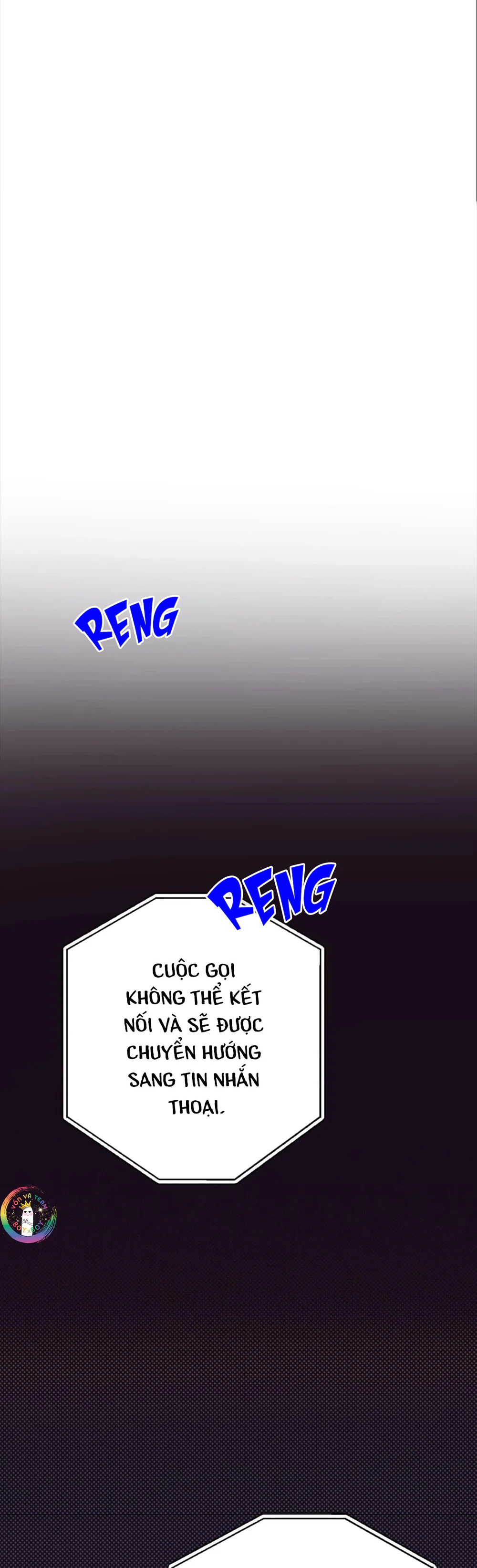 Đọc truyện Nhật Ký Đơn Sắc - Chapter 46