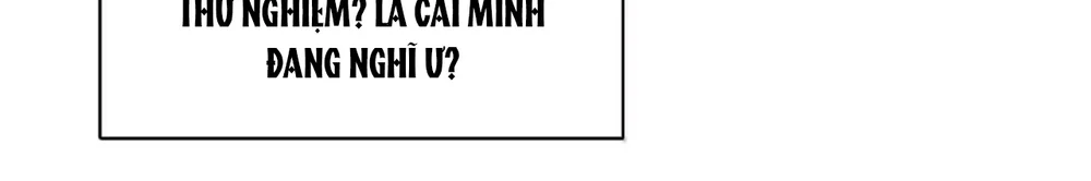 Đọc truyện Tôi Trở Thành Dẫn Đường Đỉnh Cấp Nhờ Trúc Mã - Chapter 72