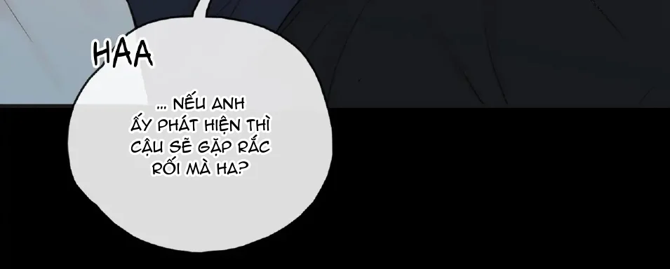 Đọc truyện Thiên Đường Táo Xanh - Chapter 138