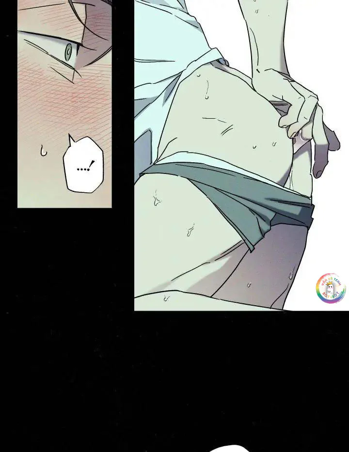 Đọc truyện WET SAND - Chapter 60