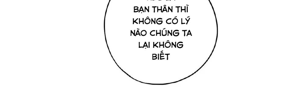 Đọc truyện Trong một mùi hương - Chapter 2