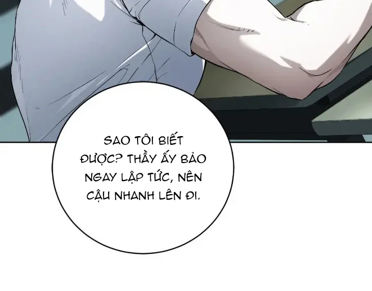 Đọc truyện HÃY CHẾT TRONG VÒNG TAY EM - Chapter 27