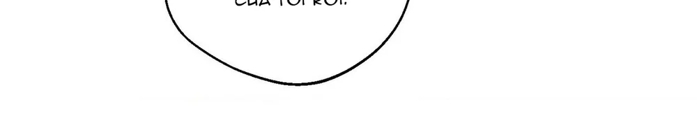 Đọc truyện Bé Con Ngoài Ý Muốn - Chapter 16