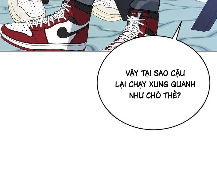 Đọc truyện Xin Hãy Cho Thêm Than Vào - Chapter 53