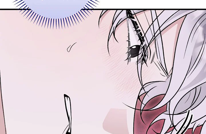Đọc truyện TUYỂN TẬP NHẤT THỤ ĐA CÔNG CỦA NHÀ KIM - Chapter 53.8