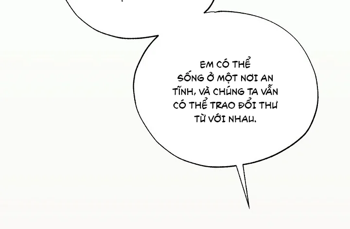 Đọc truyện DƯỚI SỰ THUẦN PHỤC - Chapter 3