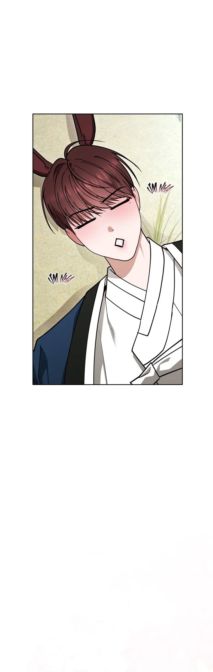 Đọc truyện CÔ DÂU RỒNG - Chapter 19