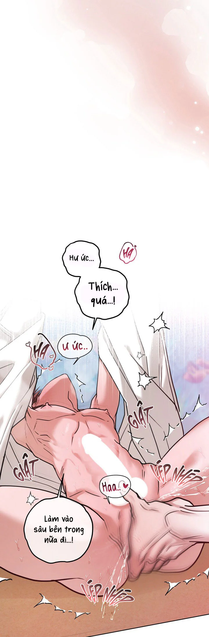 Đọc truyện CÔ DÂU RỒNG - Chapter 19