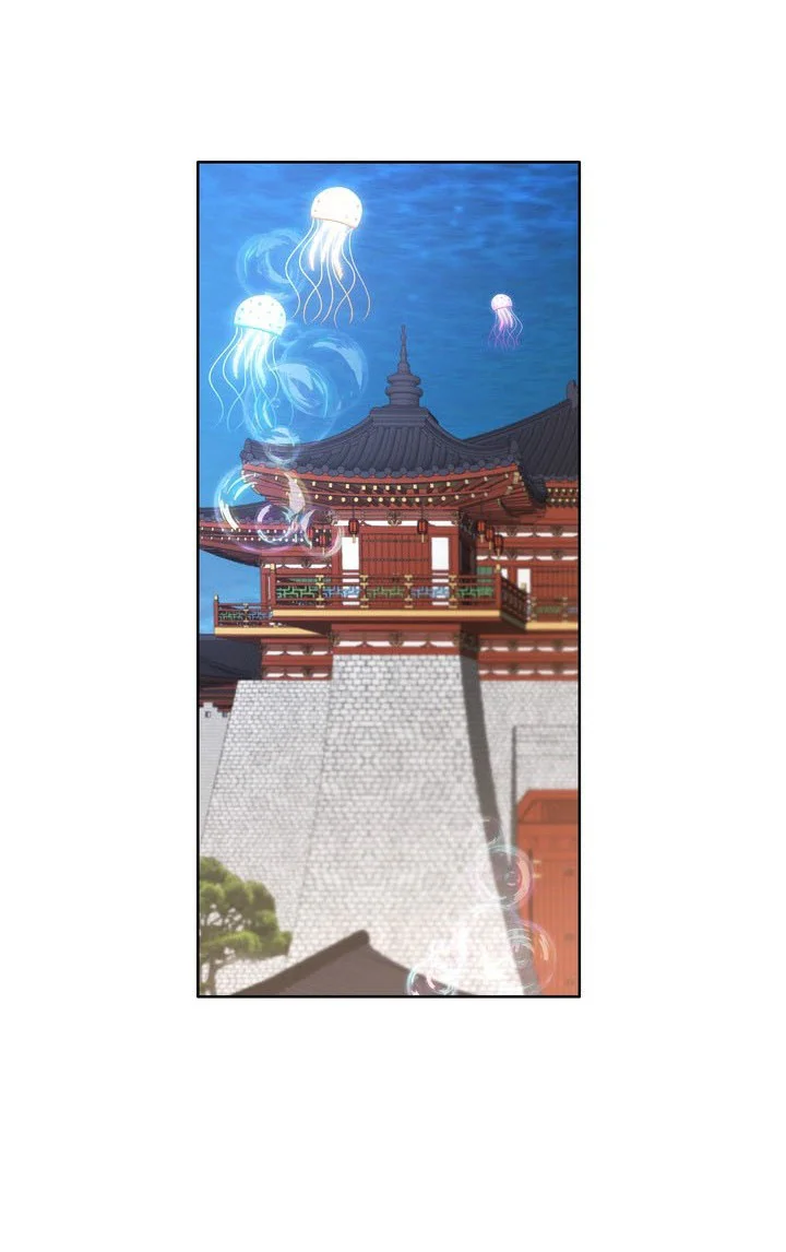 Đọc truyện CÔ DÂU RỒNG - Chapter 20