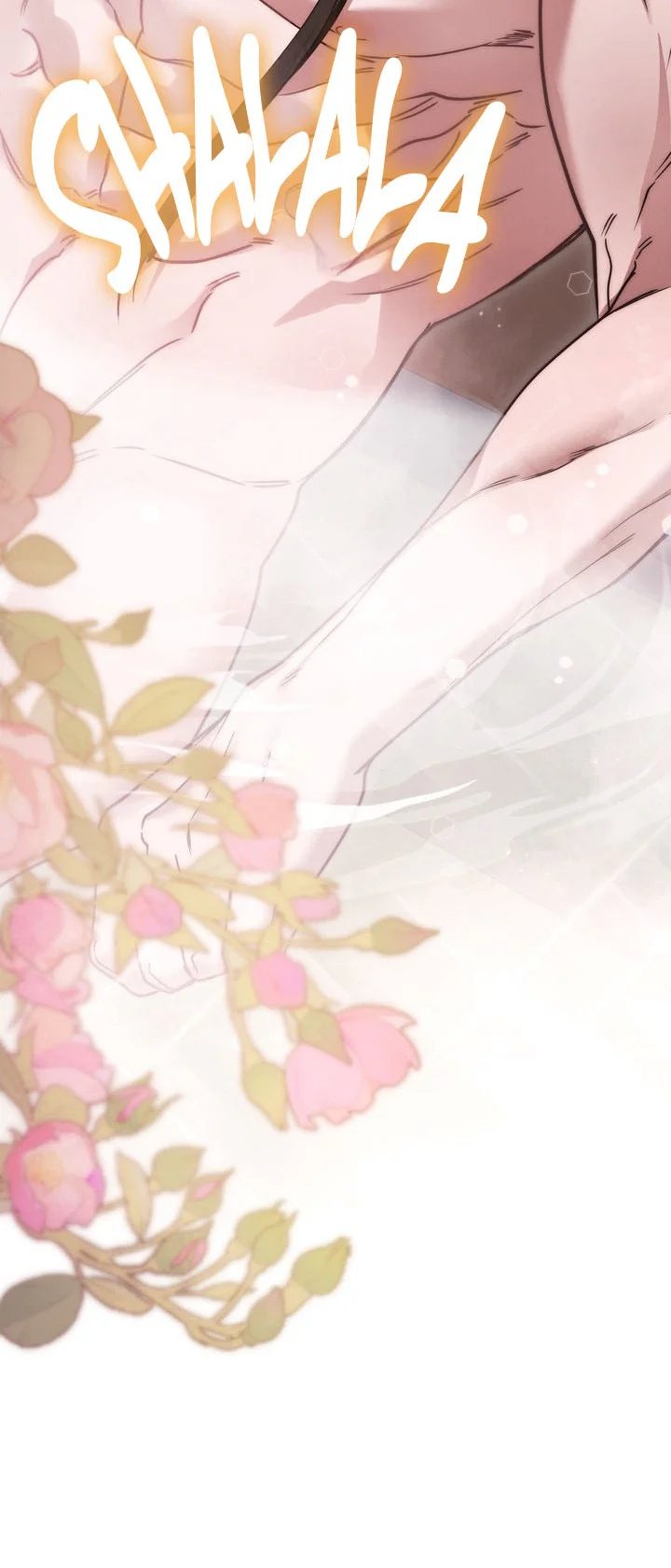 Đọc truyện CÔ DÂU RỒNG - Chapter 21