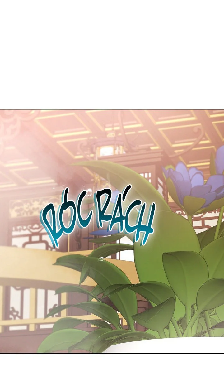 Đọc truyện CÔ DÂU RỒNG - Chapter 21