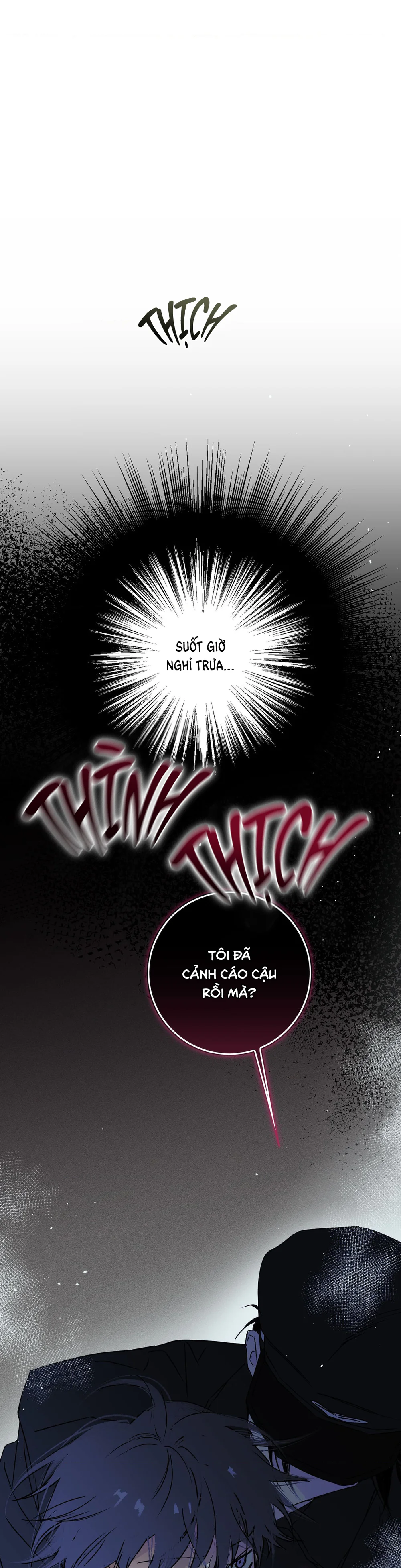 Đọc truyện FULL BOOK - Chapter 32
