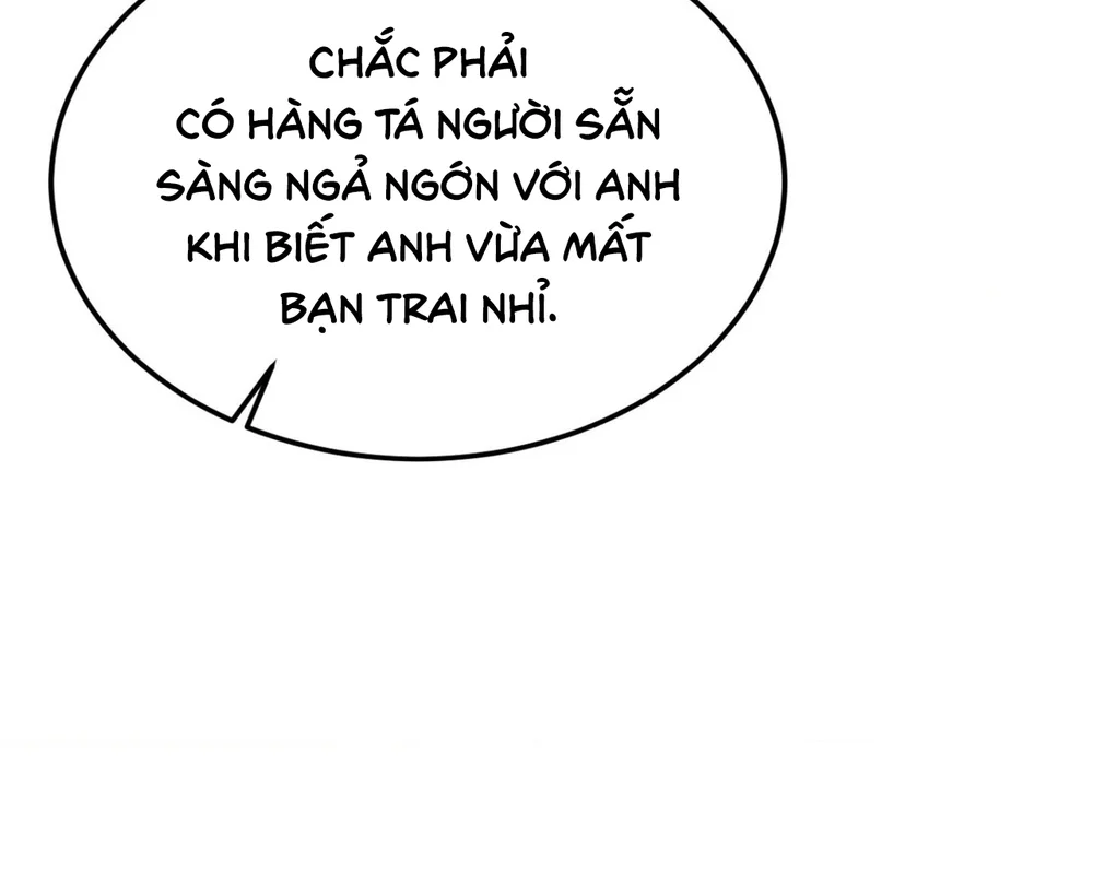 Đọc truyện FLASHLIGHT - Chapter 67