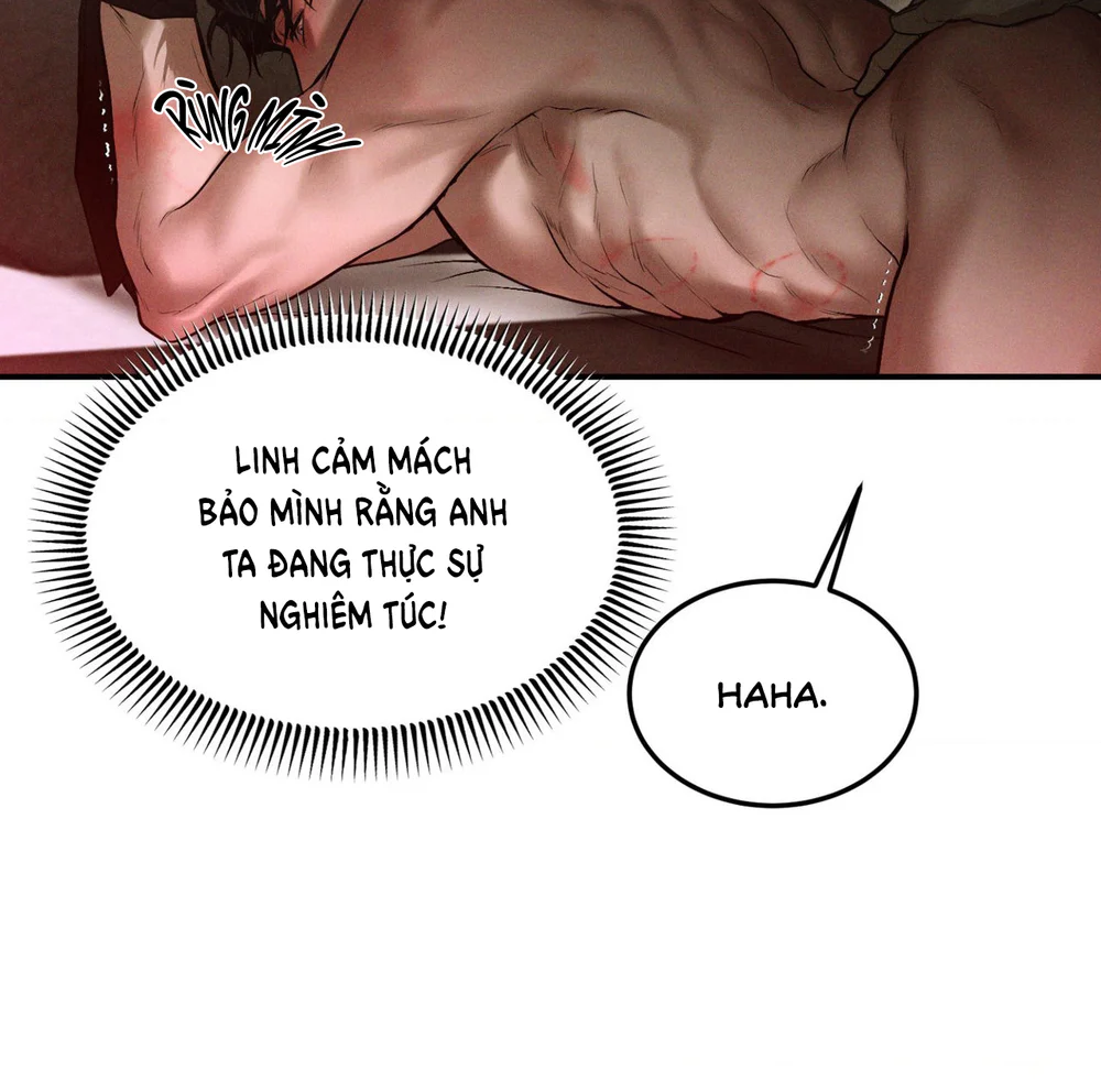 Đọc truyện FLASHLIGHT - Chapter 67