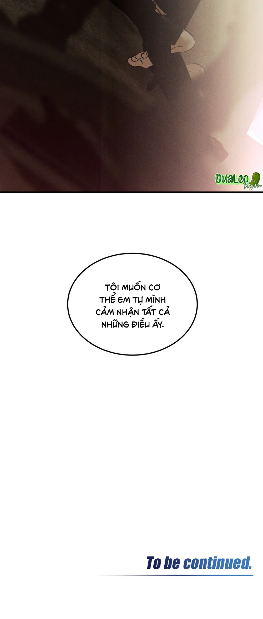 Đọc truyện FLASHLIGHT - Chapter 67