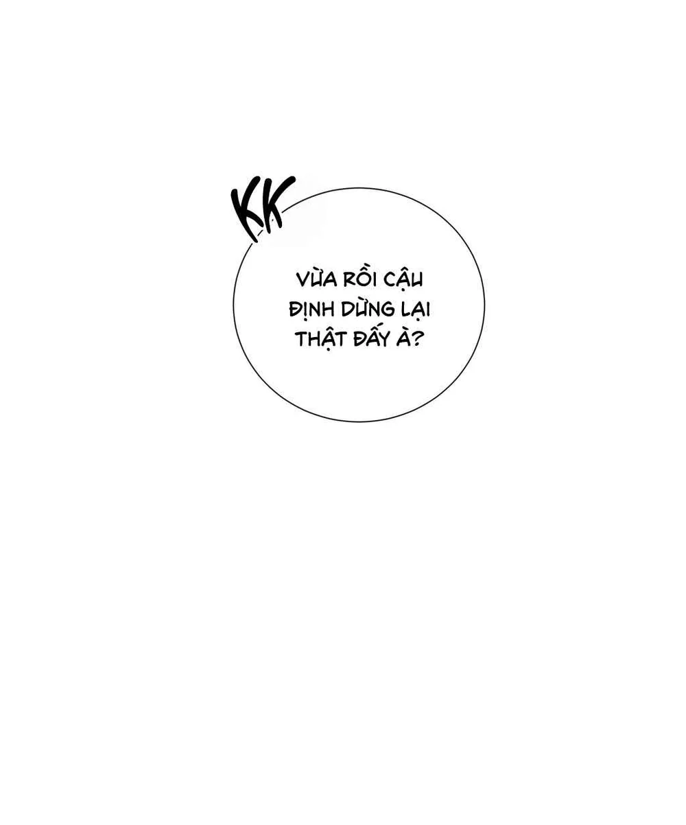 Đọc truyện ĐẶC QUYỀN CHO CẶP ĐÔI MỚI CƯỚI - Chapter 66