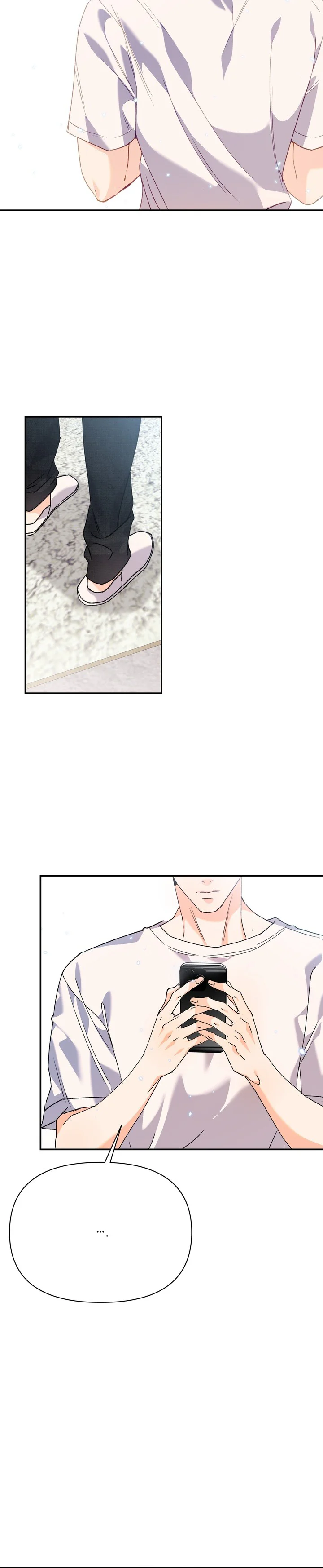 Đọc truyện TUYẾN TIỀN LIỆT - Chapter 33