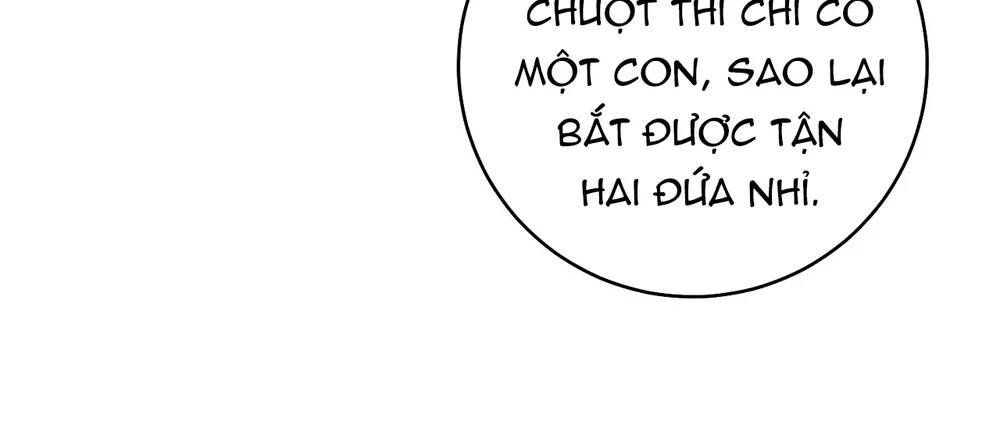 Đọc truyện Mùa Đông - Chapter 5