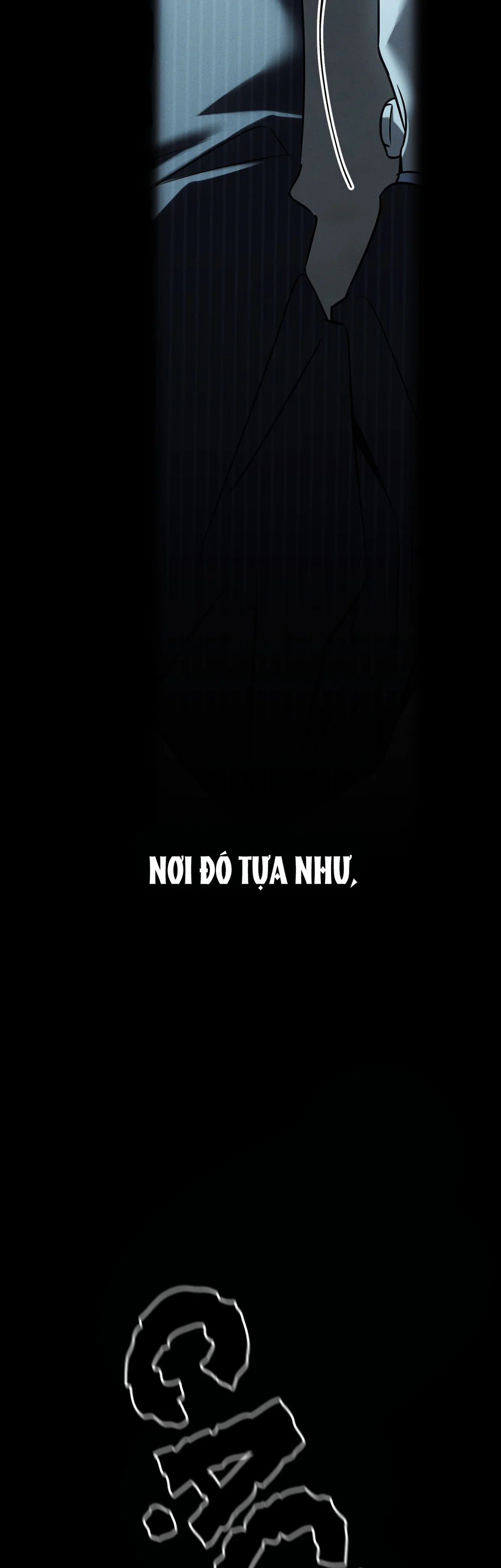 Đọc truyện Mùa Đông - Chapter 6