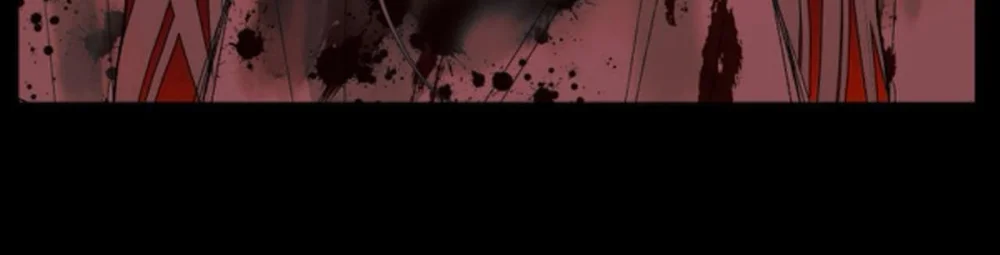Đọc truyện Sau khi xuyên sách làm vài chuyện với sư tôn - Chapter 80
