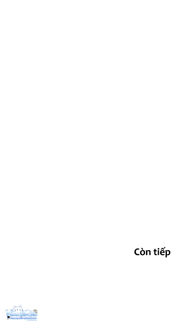 Đọc truyện Full Book (Không che) - Chapter 6