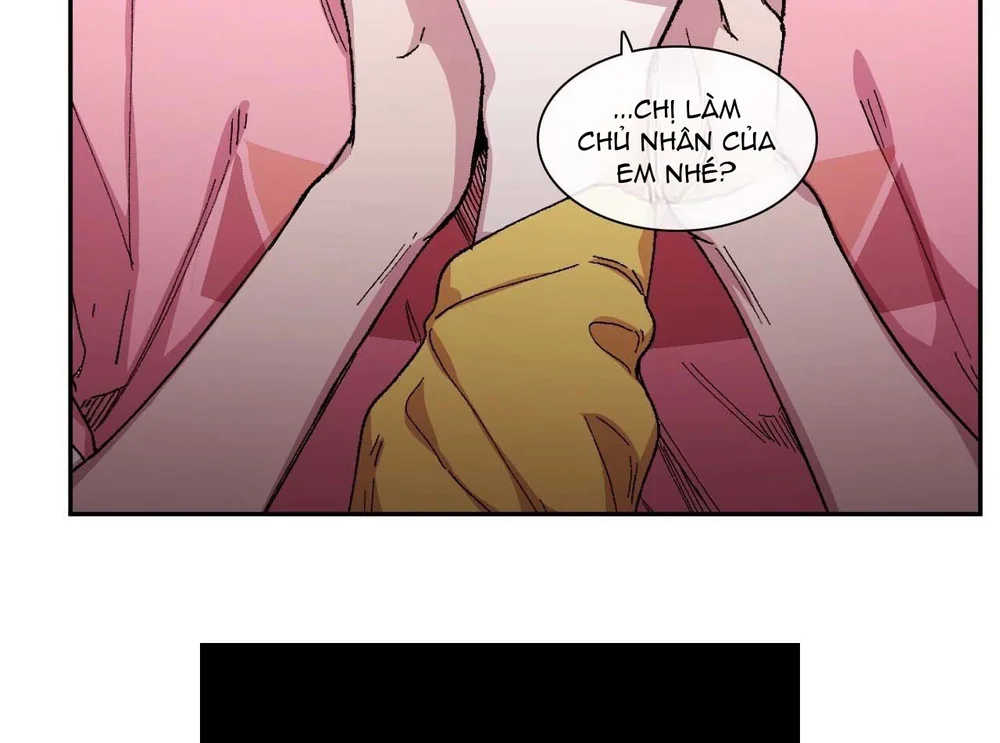 Đọc truyện S Flower - Chapter 42