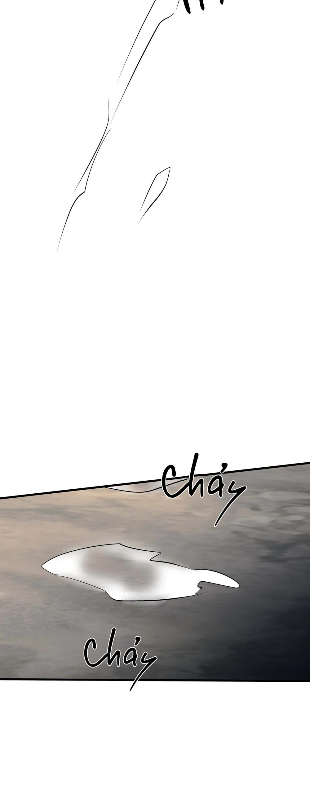 Đọc truyện Ngựa Gỗ Đen - Chapter 12