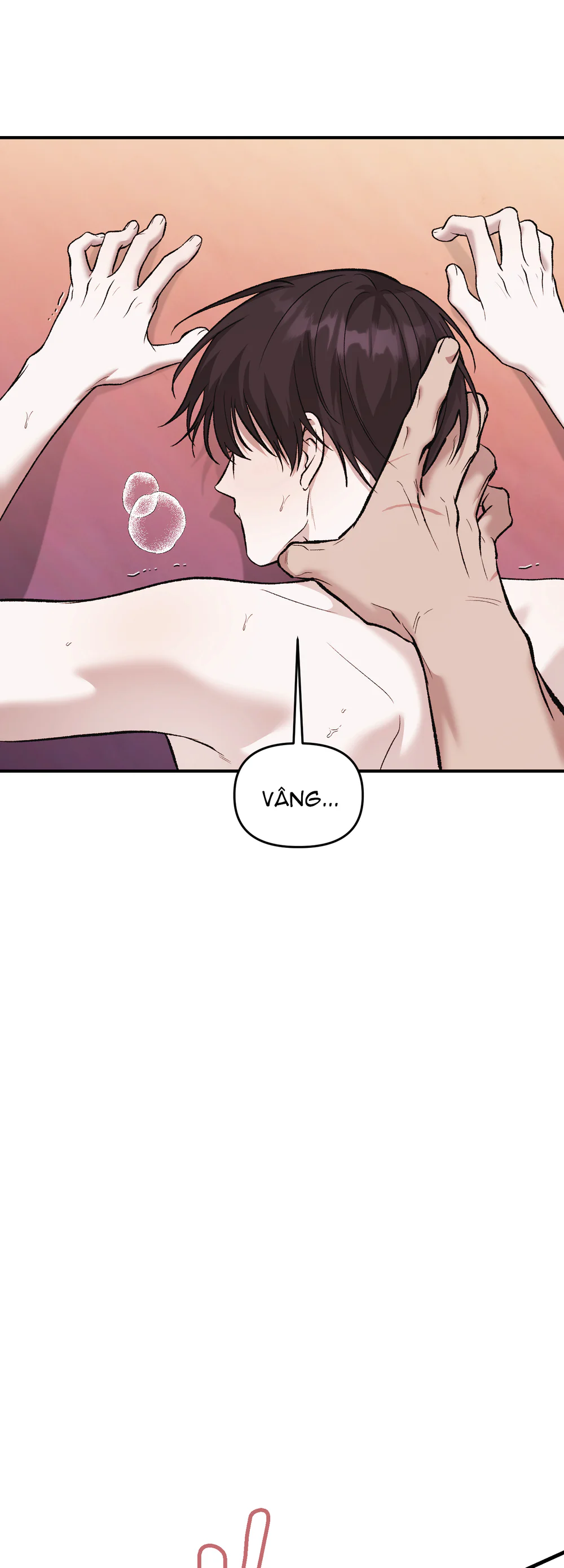 Đọc truyện Tàn Thuốc - Chapter 16