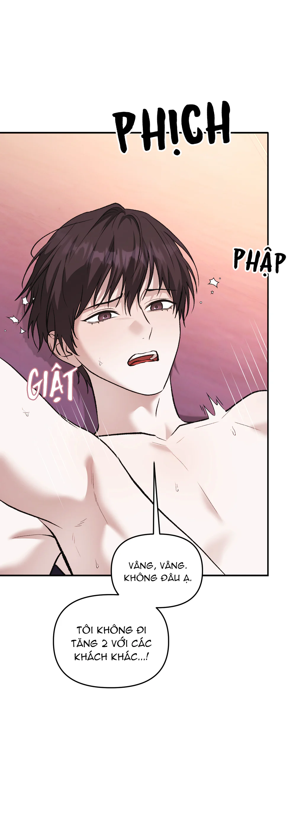 Đọc truyện Tàn Thuốc - Chapter 16