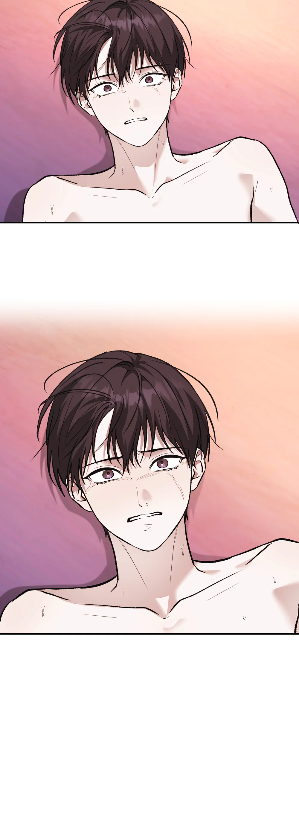 Đọc truyện Tàn Thuốc - Chapter 16