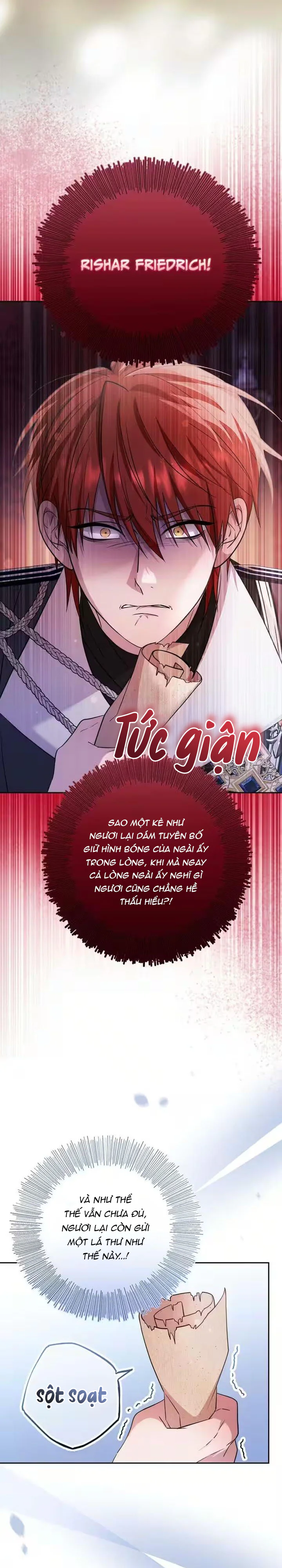 Đọc truyện Lăn Giường Với Nam Chính - Chapter 4