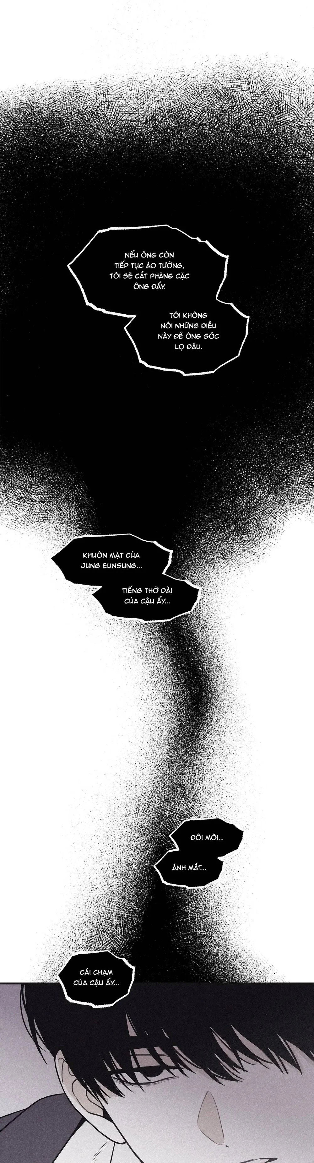 Đọc truyện Chiếu tướng - Chapter 88