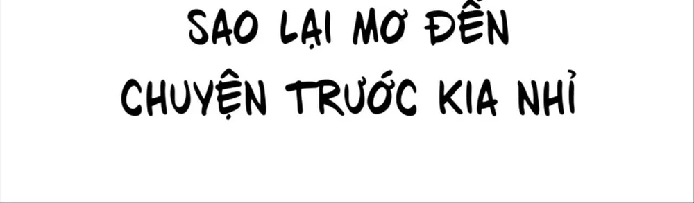 Đọc truyện Sau khi xuyên sách làm vài chuyện với sư tôn - Chapter 82