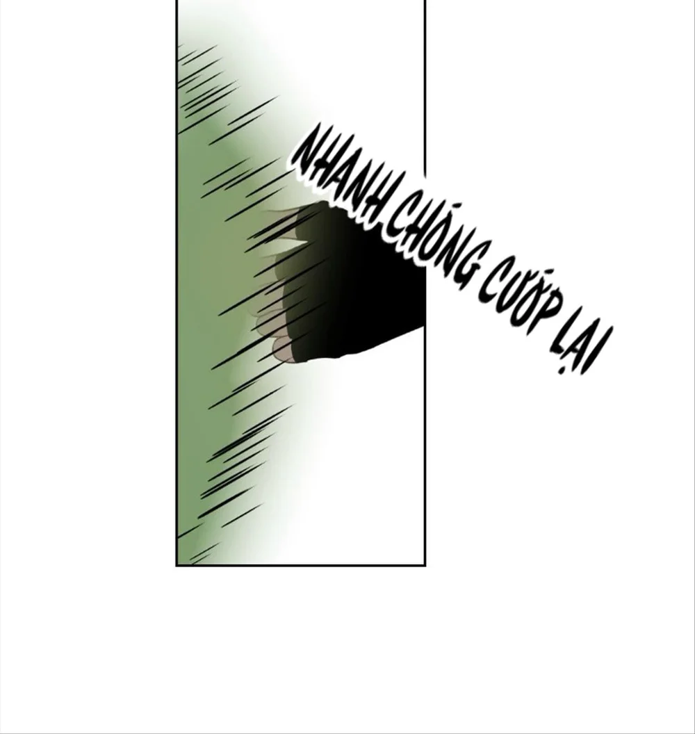 Đọc truyện Sau khi xuyên sách làm vài chuyện với sư tôn - Chapter 83