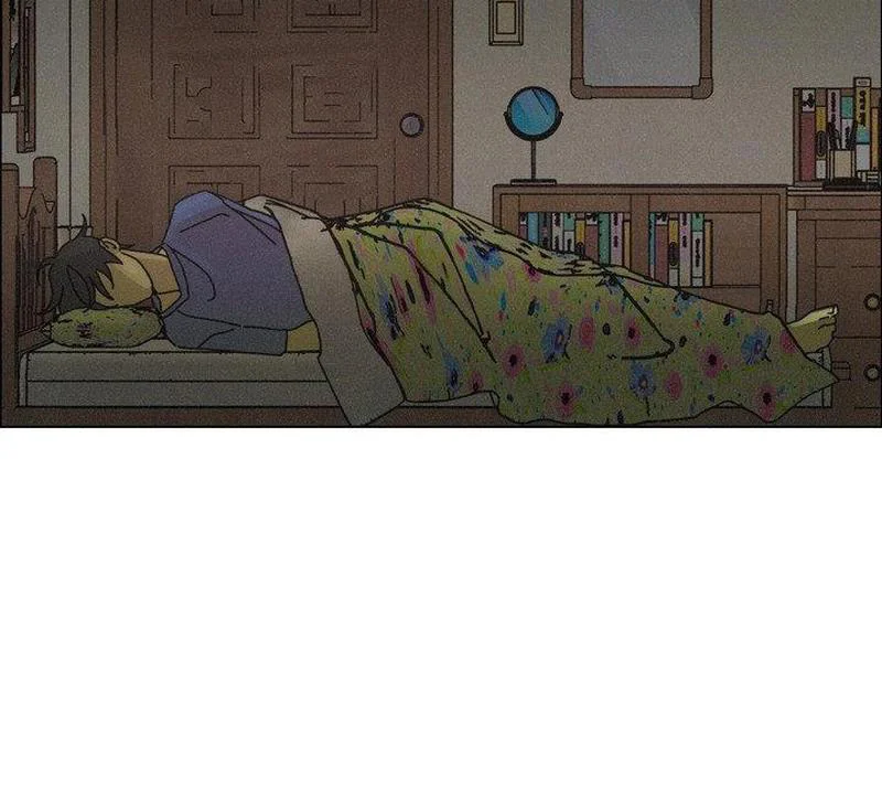 Đọc truyện Trật Tự Thế Giới Mới - Chapter 4