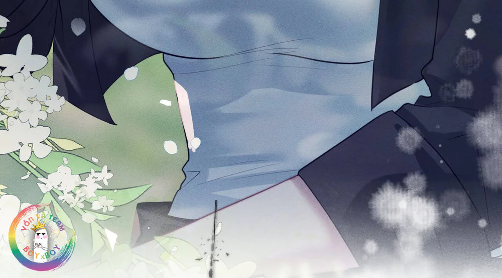 Đọc truyện [GL] Thiết Lập Yêu Cầu Tôi Yêu Em - Chapter 1