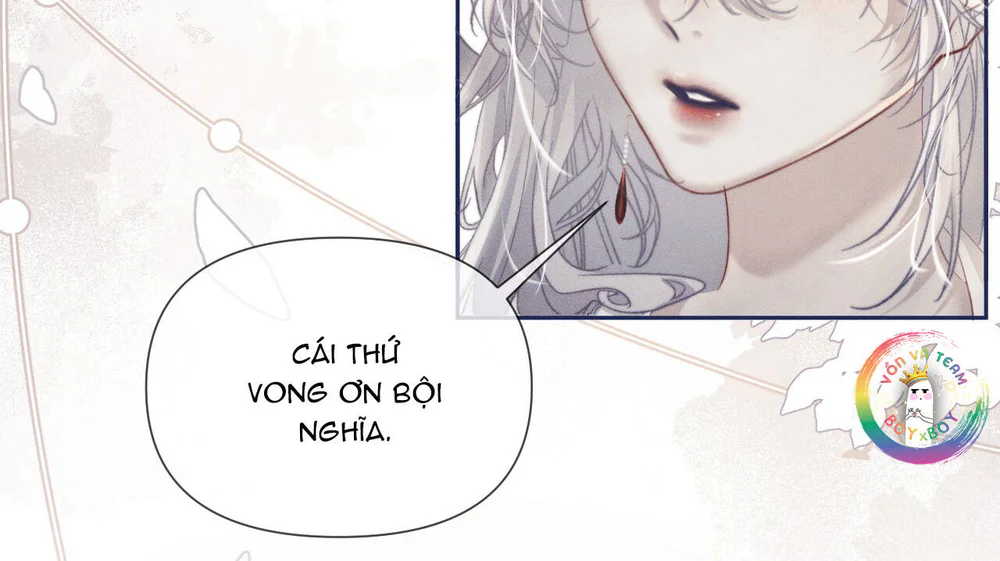 Đọc truyện [GL] Thiết Lập Yêu Cầu Tôi Yêu Em - Chapter 1