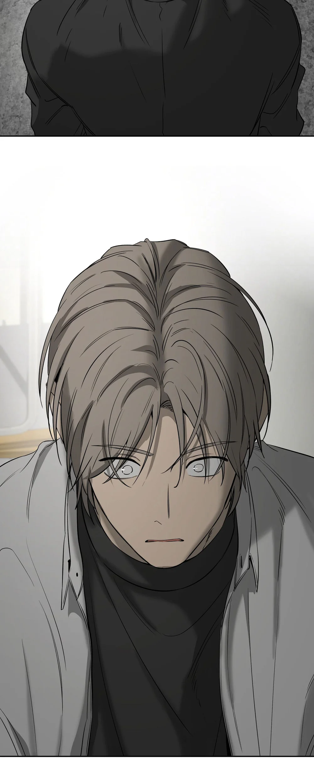 Đọc truyện Tôi và Yang Il-woo - Chapter 30