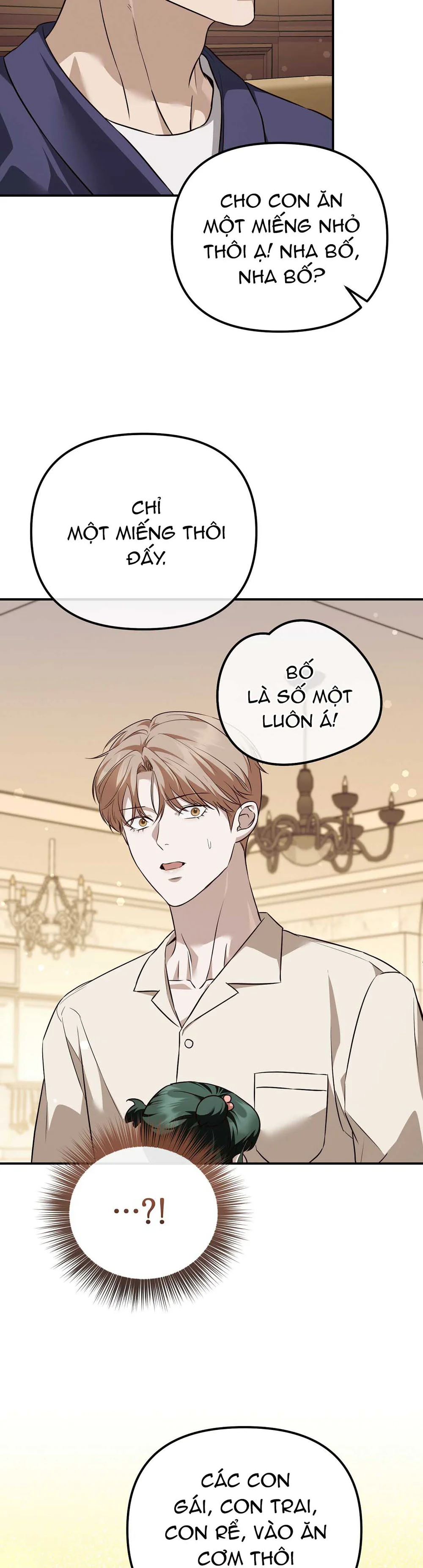 Đọc truyện Autobahn Romance - Chapter 44