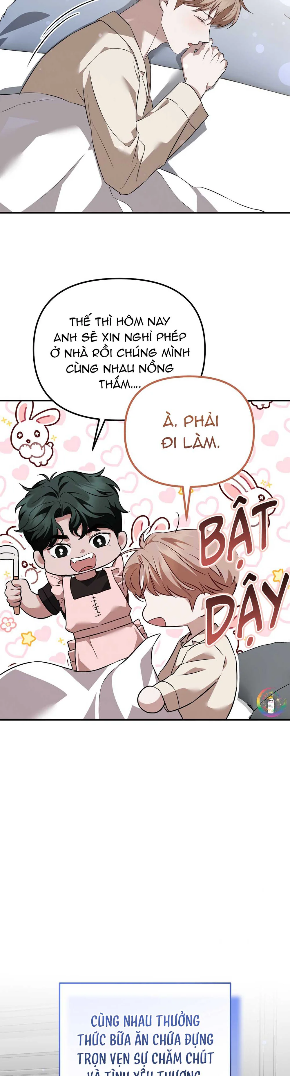 Đọc truyện Autobahn Romance - Chapter 44